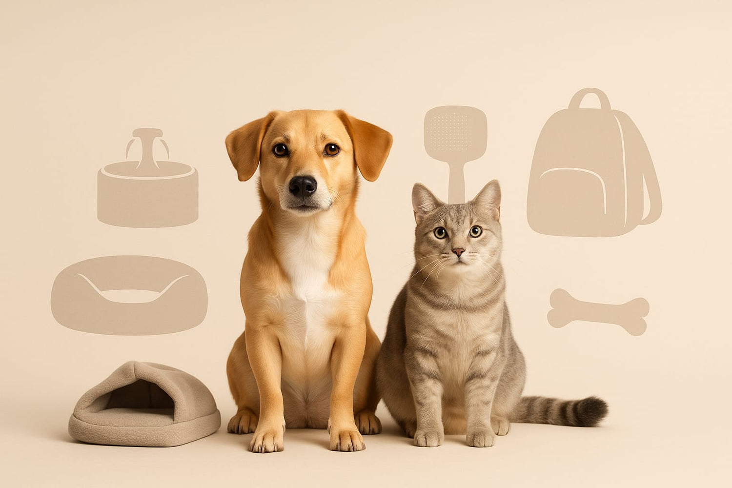 Más vendidos 🛍️