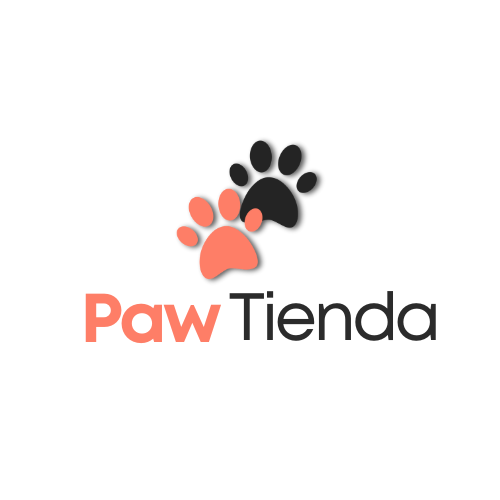 PawTienda